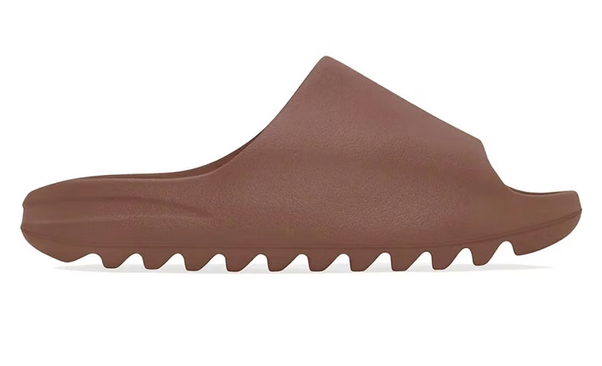 ADIDAS YEEZY SLIDE FLAX – 8pm Canada Store