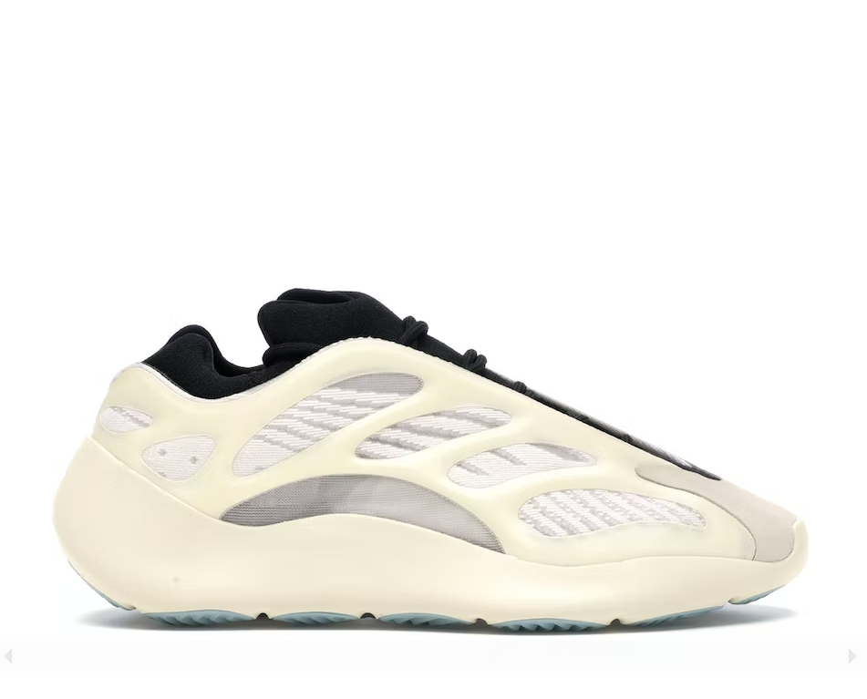 ADIDAS YEEZY 700 V3 AZAEL (2019/2022) – 8pm Canada Store