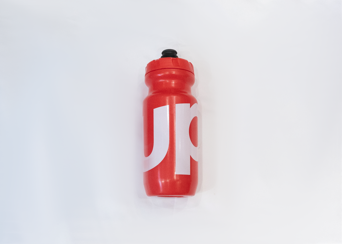 SUPREME SPECIALIZED SPORTS BOTTLE RED – 8pm Canada Store