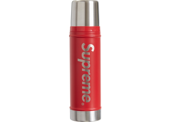 Supreme Stanley Vacuum Insulated Bottle-