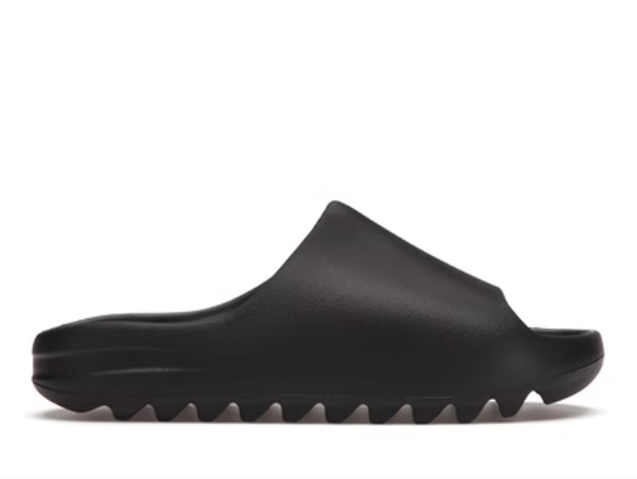 ADIDAS YEEZY SLIDE ONYX – 8pm Canada Store