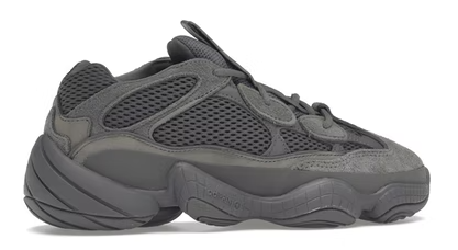 ADIDAS YEEZY 500 GRANITE – 8pm Canada Store