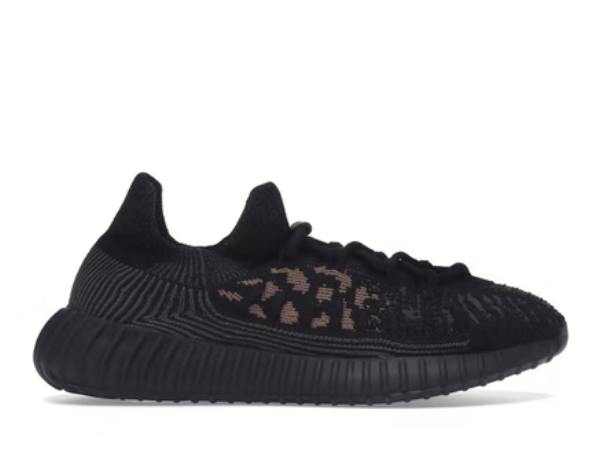 ADIDAS YEEZY 350 V2 CMPCT SLATE CARBON – 8pm Canada Store