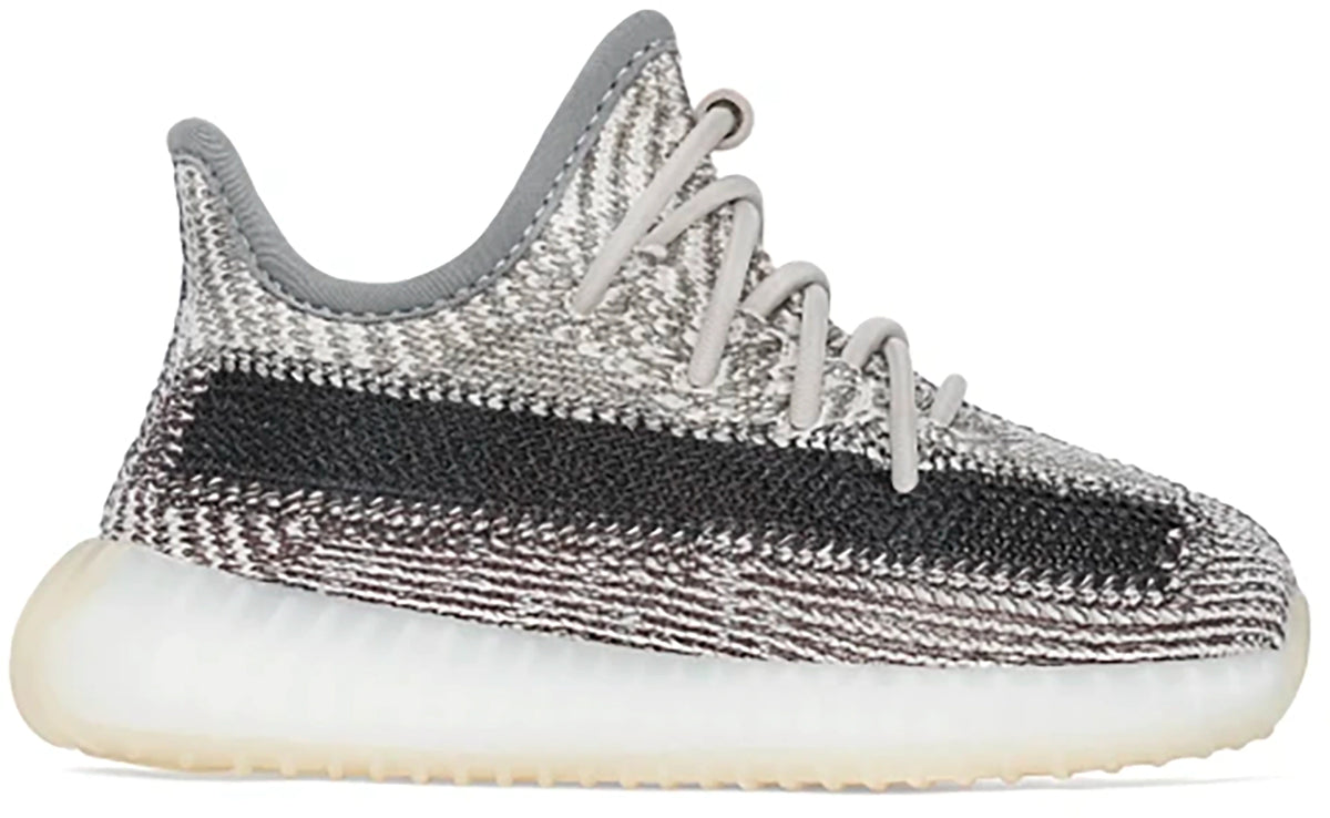 ADIDAS YEEZY BOOST 350 V2 ZYON (INFANTS) – 8pm Canada Store