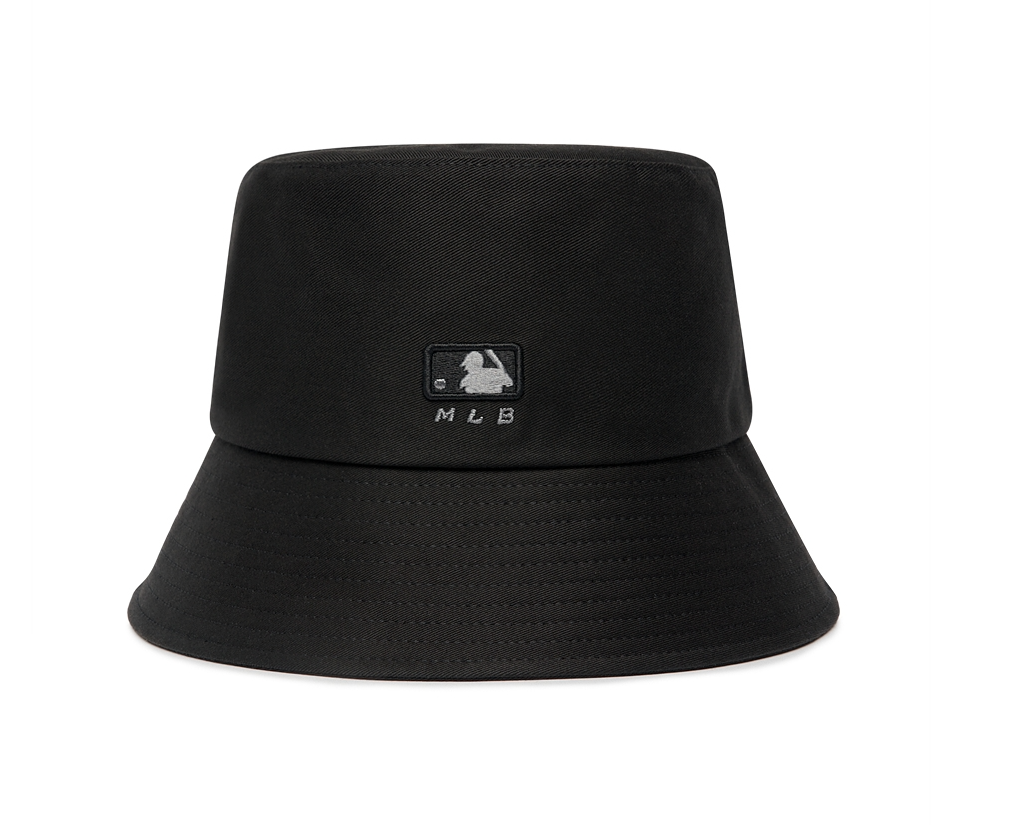 Bucket hat on sale new york yankees