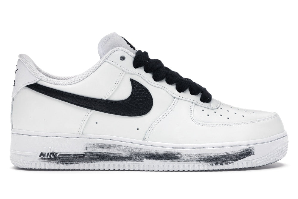 NIKE AIR FORCE 1 LOW G DRAGON PEACEMINUSONE PARA NOISE 2.0 8pm Canada Store