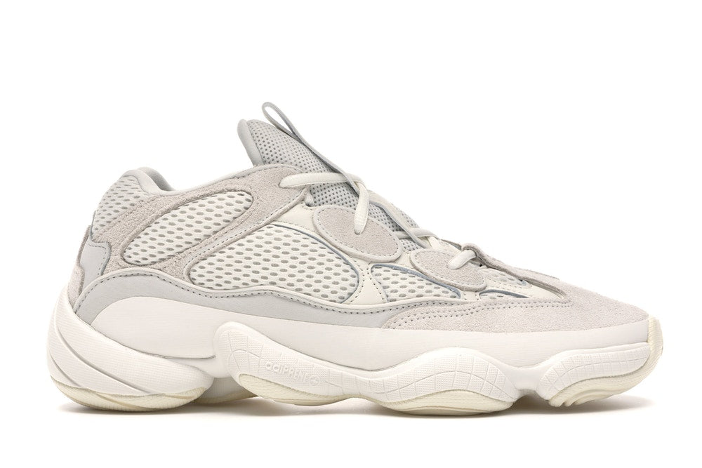 ADIDAS YEEZY 500 BONE WHITE – 8pm Canada Store