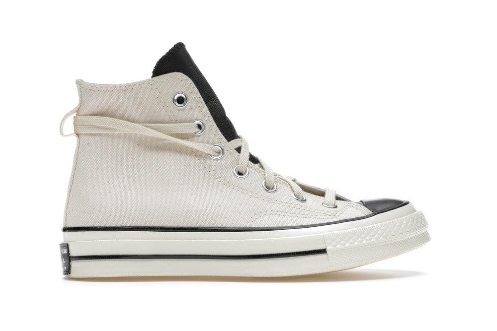 Converse 70 best sale hi natural