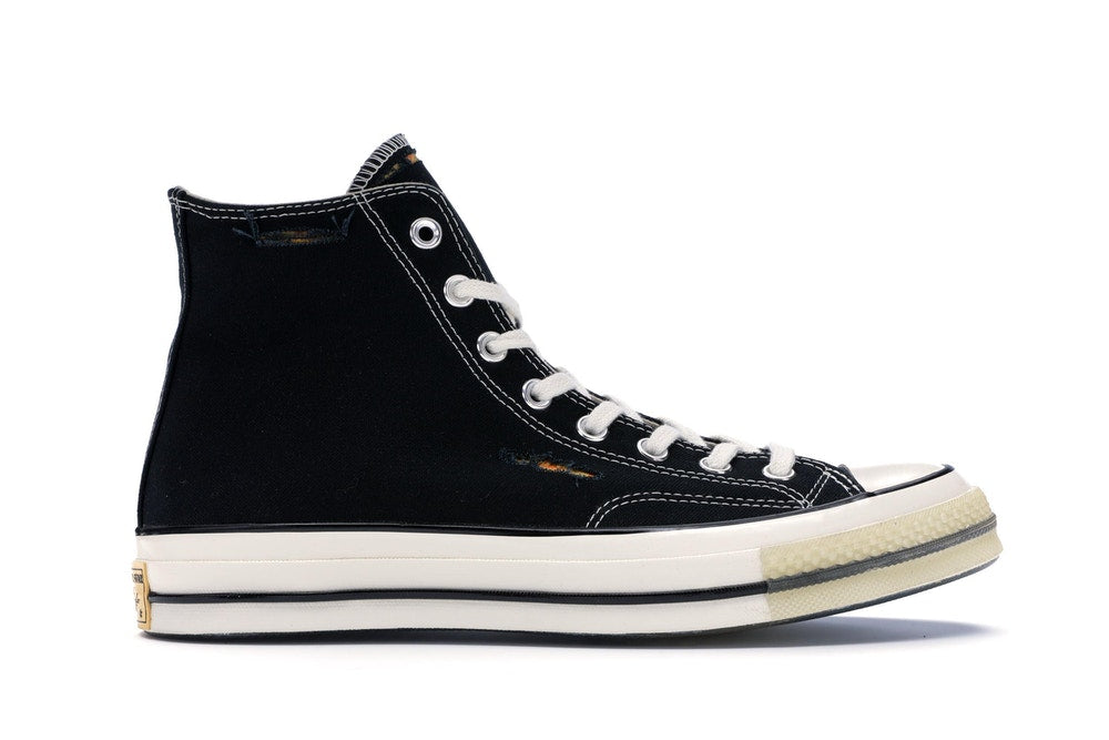 Converse x dr clearance woo