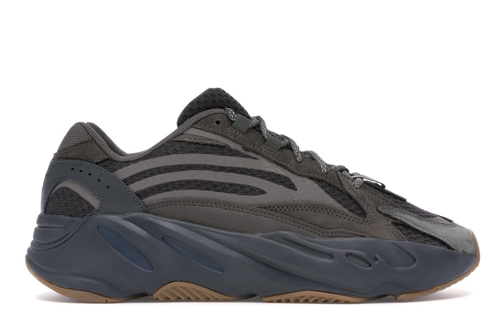 adidas yeezy boost 700 v2 mens