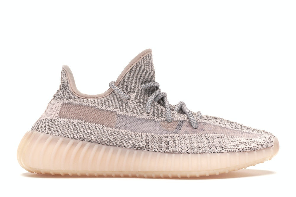 ADIDAS YEEZY BOOST 350 V2 SYNTH (REFLECTIVE) – 8pm Canada Store