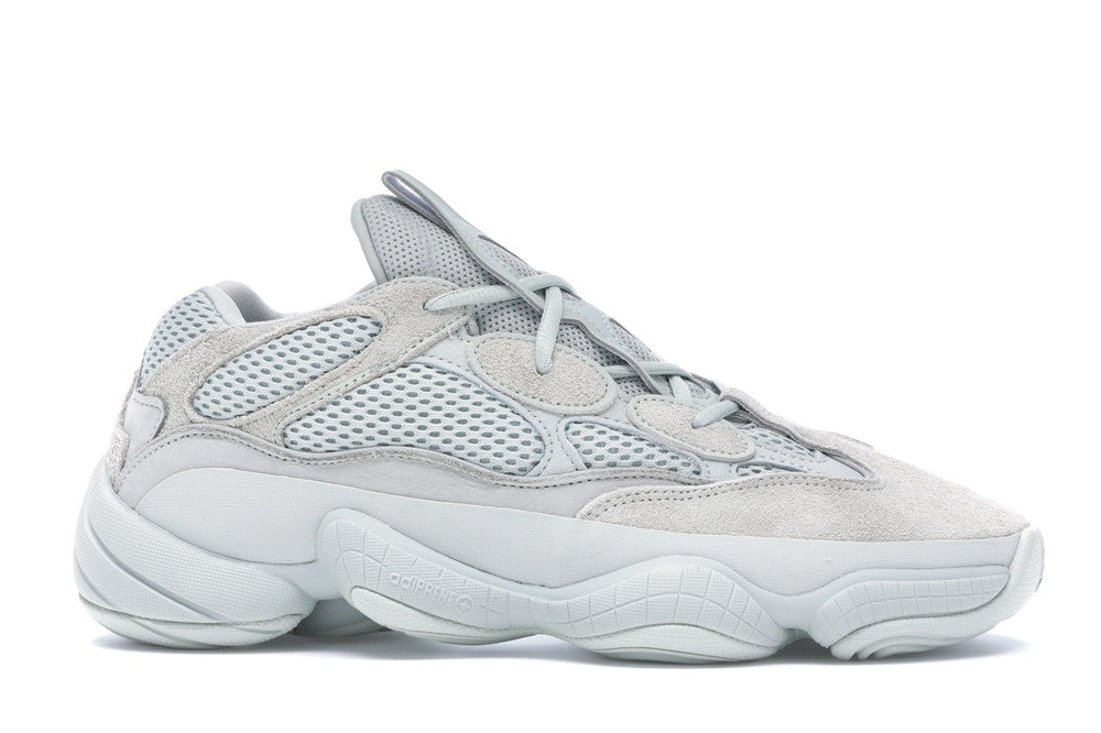 ADIDAS YEEZY 500 SALT – 8pm Canada Store